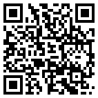 QR Code for Honan WM J in Kansas City, MO 64112