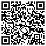 QR Code for Ibridge Solutions in Saint Louis, MO 63141