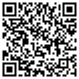 QR Code for Imo's Pizza in Saint Louis, MO 63121