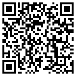 QR Code for Input Technologies in Saint Louis, MO 63110
