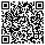 QR Code for International Sourcing Company in Fenton, MO 63026