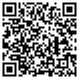 QR Code for Interstate Brands in Boonville, MO 65233