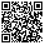 QR Code for Us Electronics in Saint Louis, MO 63132