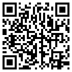 QR Code for Jimmy Mack's in Saint Louis, MO 63139