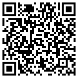 QR Code for Joseph C Fiorino DC in West Plains, MO 65775