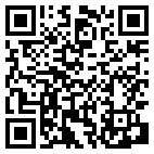 QR Code for La Fiesta in Nixa, MO 65714