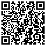 QR Code for Larson Timothy D in Saint Peters, MO 63303