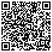 QR Code for Lightner Cleaning & Floor Care Services in Florissant, MO 63031