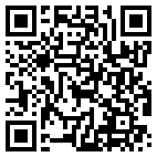 QR Code for Locksmith in Chesterfield, MO 63005