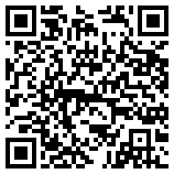 QR Code for Louie's Auto Sales in O Fallon, MO 63366