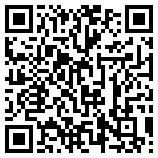 QR Code for Lowhorn Michael W in Chesterfield, MO 63017