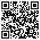 QR Code for Lullaby Inn in Saint Ann, MO 63074