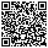 QR Code for M & J Logistics in Kansas City, MO 64161