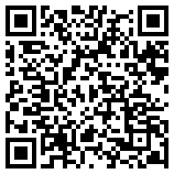 QR Code for Macaw Window Cleaning in Crystal City, MO 63019