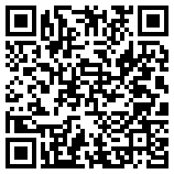 QR Code for Magee Farm Equipment in Poplar Bluff, MO 63901