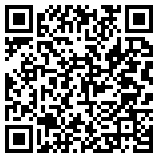 QR Code for Maple Street Cafe in Cole Camp, MO 65325