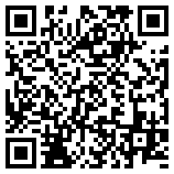 QR Code for Loma Vista Nursery in Kansas City, MO 64156