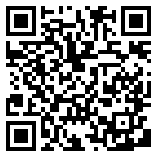 QR Code for Marshfield in Marshfield, MO 65706