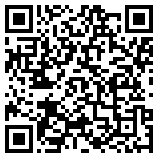 QR Code for Mertens Luis R MD in Festus, MO 63028