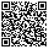 QR Code for Mfa Agri Services in Pattonsburg, MO 64670
