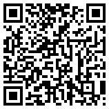 QR Code for Mid MO Inspectors in Boonville, MO 65233