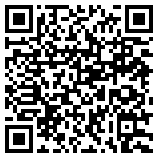 QR Code for Midwest Paging - Customer Service in Purdy, MO 65734