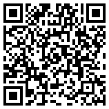 QR Code for Missouri in Branson, MO 65616