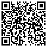 QR Code for Missouri Chamber of Commerce in Blue Springs, MO 64014