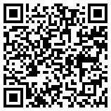 QR Code for MO Kan Container Services in Kansas City, MO 64116