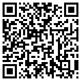 QR Code for Moritz Apartments in Carthage, MO 64836