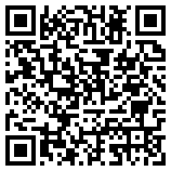 QR Code for Murphy Michael P in Hannibal, MO 63401