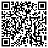 QR Code for Neenah Foundry in Saint Peters, MO 63376