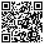 QR Code for New China in Fredericktown, MO 63645