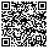 QR Code for Staxx Apparel in Springfield, MO 65804