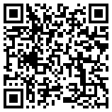 QR Code for One Stop Material Yard in Camdenton, MO 65020
