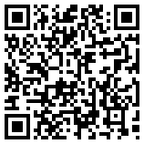 QR Code for Orange Computers in Maryland Heights, MO 63043