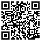 QR Code for Orkin in Marshall, MO 65340