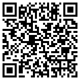 QR Code for Osage Industries in Linn, MO 65051