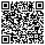 QR Code for Osborn Insurance in Neosho, MO 64850