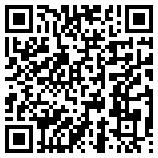 QR Code for Panera Bread in Columbia, MO 65201