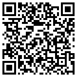 QR Code for Papa Murphy's in Nixa, MO 65714