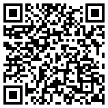 QR Code for Perfect Brow Bar in Columbia, MO 65203