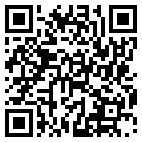 QR Code for Petsmart Arnold in Arnold, MO 63010