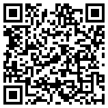 QR Code for Phillips 66 in Kansas City, MO 64153