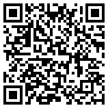 QR Code for Phpstlcom in Saint Louis, MO 63139