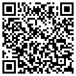 QR Code for Pizza Hut in Florissant, MO 63031