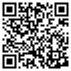 QR Code for Pizza Inn in Poplar Bluff, MO 63901