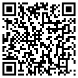 QR Code for Prairie Branch Elementary in GRAIN VALLEY, MO 64029