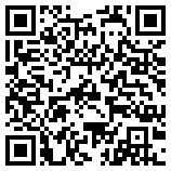QR Code for Premier Carpet Care in Union, MO 63084
