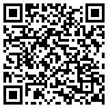 QR Code for Prenger Classics in Macon, MO 63552
